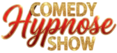 Comedy Hypnose Show